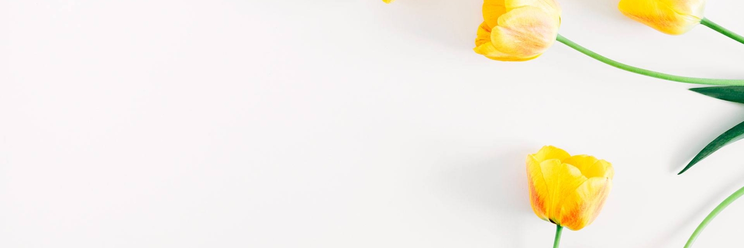 Découvrez nos prestations et nos services d'artisan fleuriste. Mariage, bouquets, compositions florales, décoration...