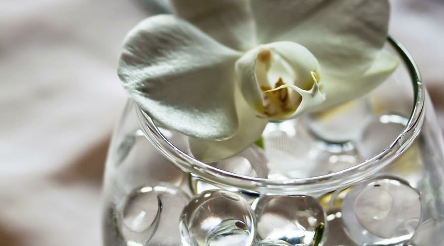 De magnifiques bouquets, confectionnés avec soin par votre artisan fleuriste